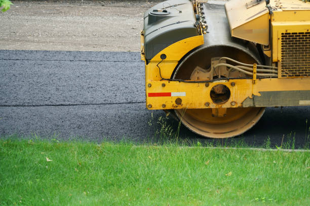 Best Driveway Repair Near Me  in Zephyrhills South, FL